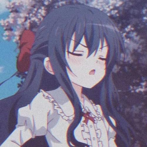 用戶頭像