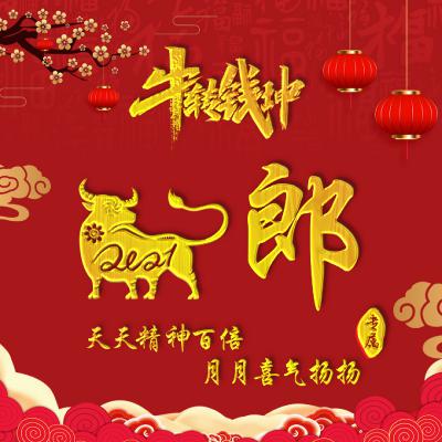 用戶頭像