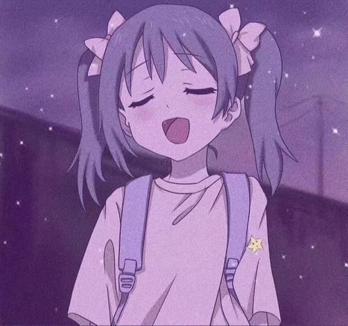 用戶頭像