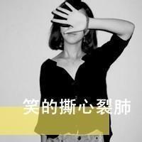 用戶頭像