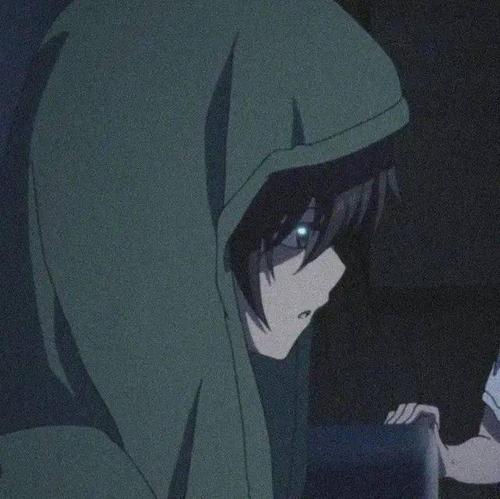 用戶頭像