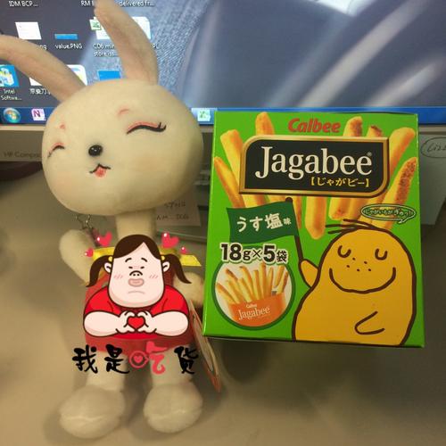 用戶頭像