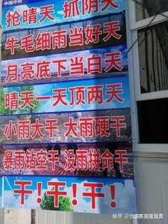 用戶頭像