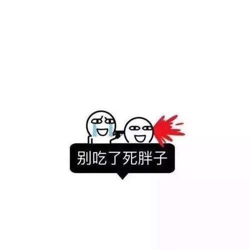 用戶頭像
