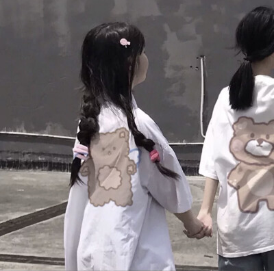 用戶頭像