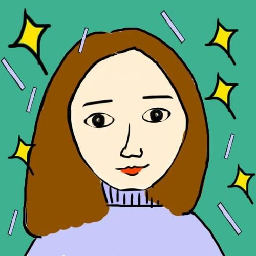 用戶頭像