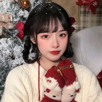 用戶頭像