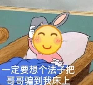 用戶頭像