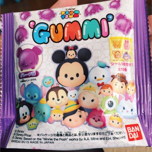 用戶頭像