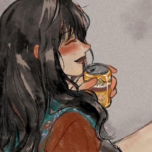 用戶頭像