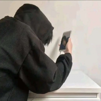 用戶頭像