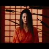 用戶頭像