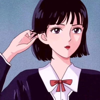 用戶頭像