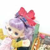 用戶(hù)頭像