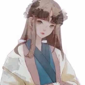 用戶頭像