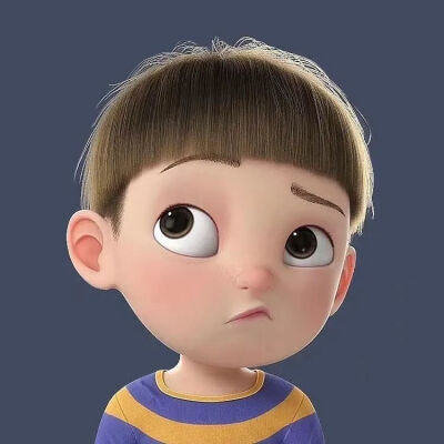 用戶頭像