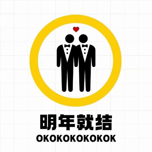 用戶頭像