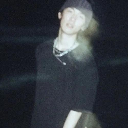 用戶頭像