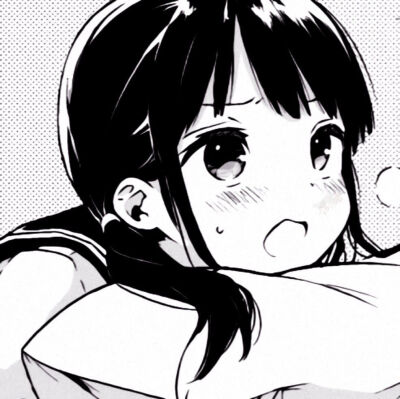 用戶頭像