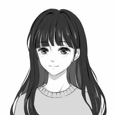 用戶頭像