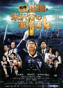 用戶頭像