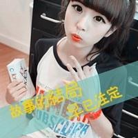 用戶頭像