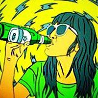 用戶頭像