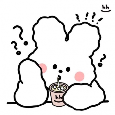 用戶頭像