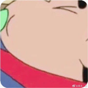 用戶頭像