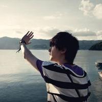 用戶(hù)頭像