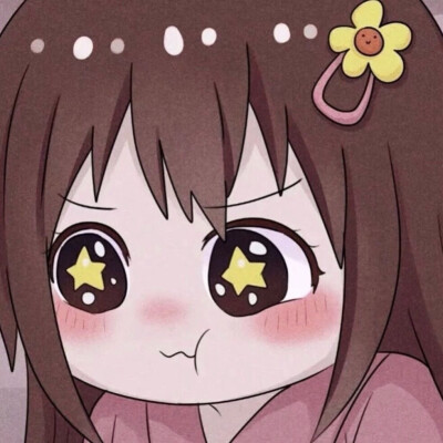用戶頭像