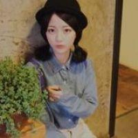 用戶頭像