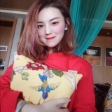 用戶頭像