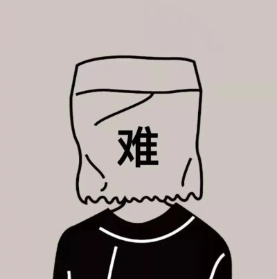 用戶頭像