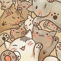 用戶頭像