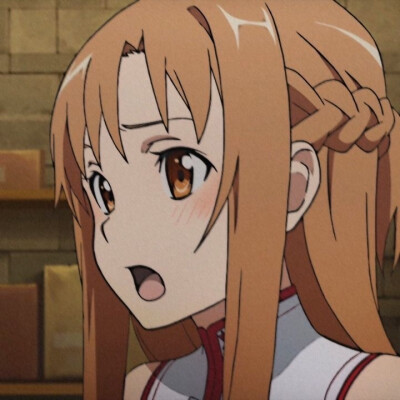 用戶頭像