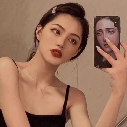 用戶頭像