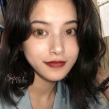 用戶頭像