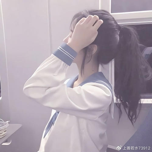 用戶頭像