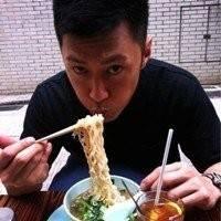 用戶頭像