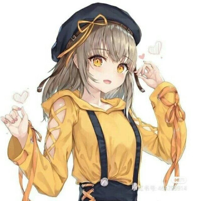 用戶頭像