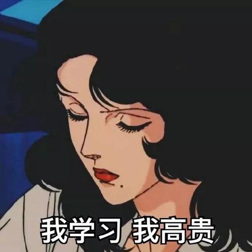 用戶頭像