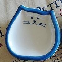 用戶頭像