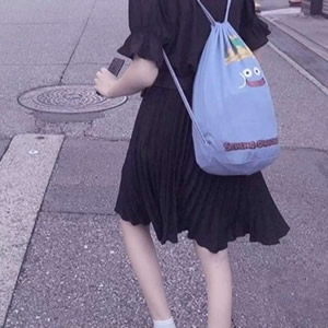 用戶頭像