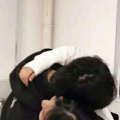 用戶頭像
