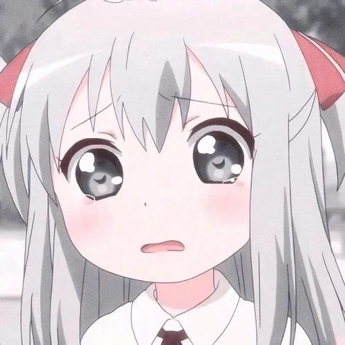 用戶頭像
