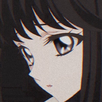 用戶頭像