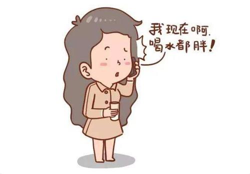用戶頭像
