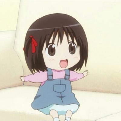 用戶頭像