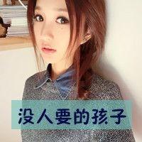 用戶頭像